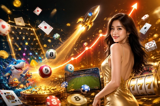 ispin88