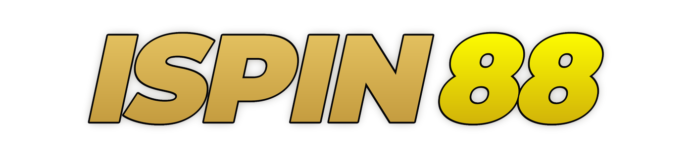 ispin88